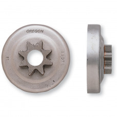 Ведущая звездочка Oregon Pro Spur 325-7T арт 108308X