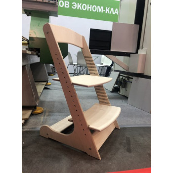 Купить Фрезерно-гравировальный станок с ЧПУ WoodTec HA 2030 C , в Красноярске, от производителя WoodTec. тел.+7 (391) 274-54-55