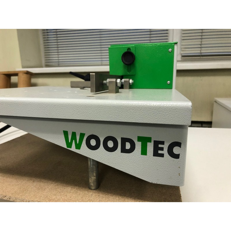 Woodtec станки. WOODTEC. WOODTEC vector. WOODTEC баннер. WOODTEC логотип.