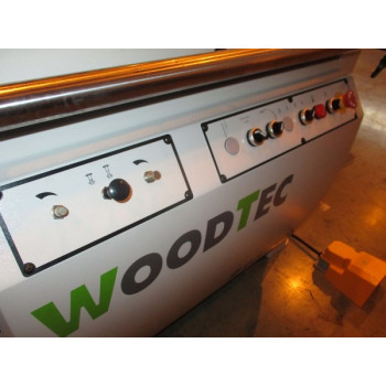 Купить Станок сверлильно-присадочный WoodTec 21 PRO , в Красноярске, от производителя WoodTec. тел.+7 (391) 274-54-55