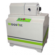 Станок для фрезерования торца черенка WoodTec Milling-40