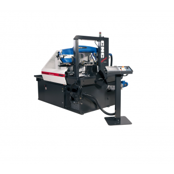 ARG 300 DCT CF-NC AUTOMAT