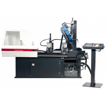 ARG 300 DCT CF-NC AUTOMAT