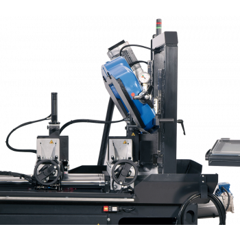 ARG 300 DCT CF-NC AUTOMAT