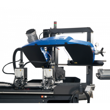 ARG 300 DCT CF-NC AUTOMAT