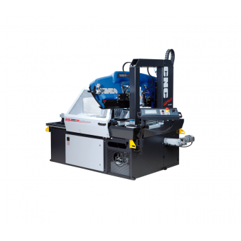ARG 330 DC CF-NC AUTOMAT