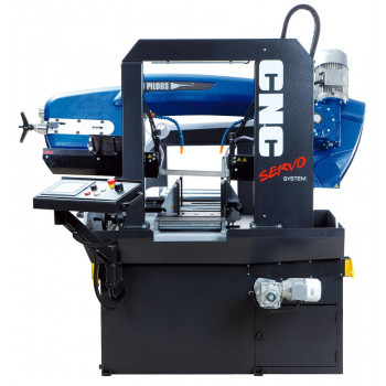ARG 330 DC CF-NC AUTOMAT