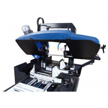 ARG 330 DC CF-NC AUTOMAT