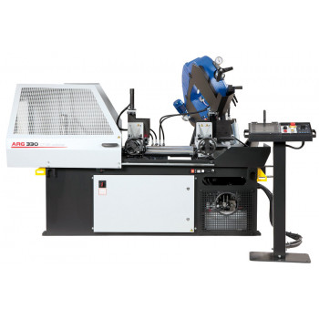 ARG 330 CF-NC AUTOMAT