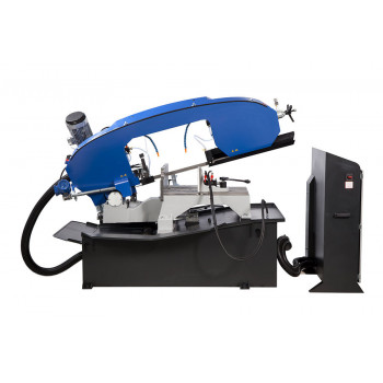 ARG 400 SAF PLUS ARG 400 SAF PLUS