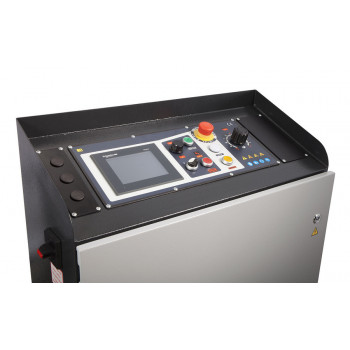 ARG 400 SAF PLUS ARG 400 SAF PLUS