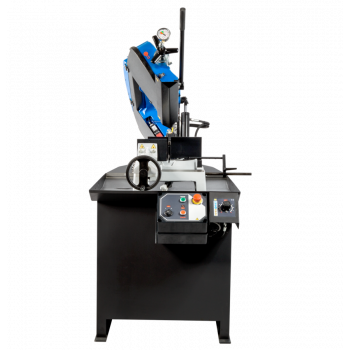 ARG 260 PLUS E