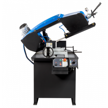 ARG 260 PLUS E