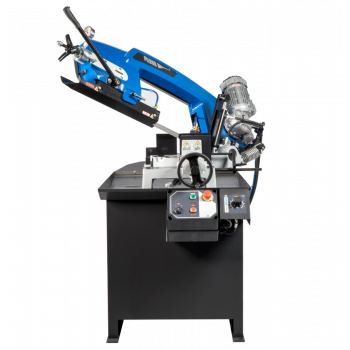 ARG 260 PLUS E