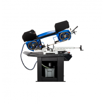 ARG 260 PLUS E