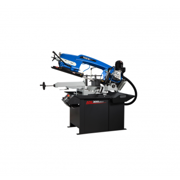 ARG 300 PLUS E