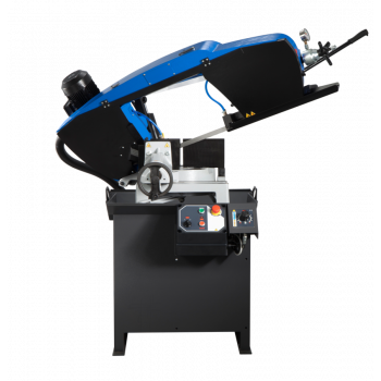 ARG 300 PLUS E