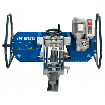 IR 200