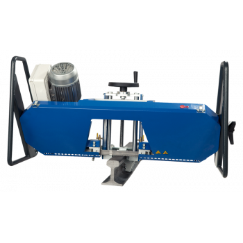 IR 200