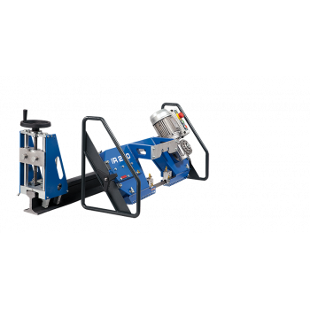 IR 200
