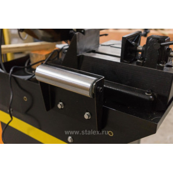 Станок ленточнопильный STALEX SBS-150G
