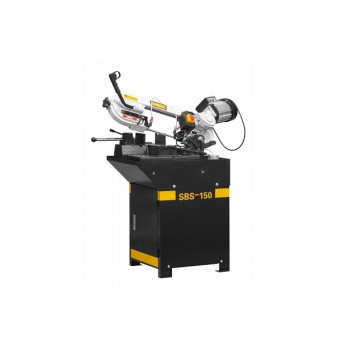 Станок ленточнопильный STALEX SBS-150G