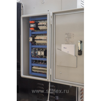 Купить Станок токарно-винторезный STALEX C6266A/1500 (Аналог токарного станка 1М63, ДИП300) , в Красноярске, от производителя Stalex. тел.+7 (391) 274-54-55