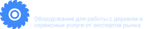 Ленточка